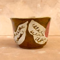 Image 2 of Amber Angl Mug