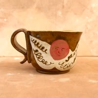 Image 1 of Amber Angl Mug
