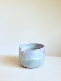 Image 1 of The Impressionist Matcha Bowl 