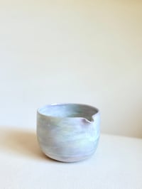 Image 2 of The Impressionist Matcha Bowl 