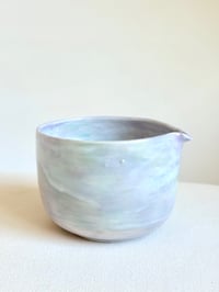 Image 3 of The Impressionist Matcha Bowl 