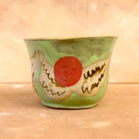 Image 2 of Sap Angel Mug