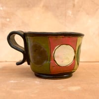 Image 1 of Happy Good Year Mug III
