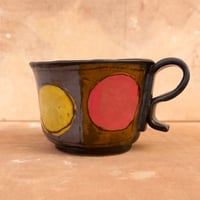 Image 3 of Happy Good Year Mug III