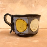 Image 1 of Happy Good Year Mug II