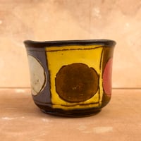 Image 2 of Happy Good Year Mug II