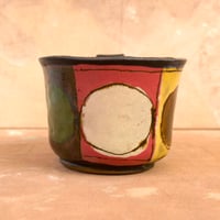 Image 2 of Happy Good Year Mug I