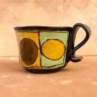 Image 3 of Happy Good Year Mug I