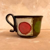 Image 1 of Happy Good Year Mug I