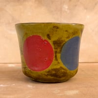 Image 2 of Dot Mug II