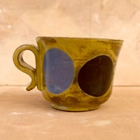 Image 1 of Dot Mug I