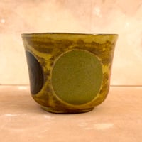 Image 2 of Dot Mug I