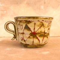 Image 1 of Clock Mug I