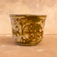 Image 2 of Clock Mug I