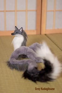 Image 6 of Kudagitsune [PREORDER]