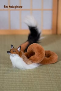 Image 5 of Kudagitsune [PREORDER]