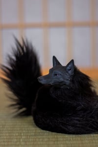 Image 14 of Kudagitsune [PREORDER]