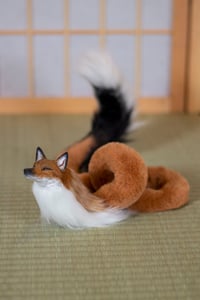 Image 16 of Kudagitsune [PREORDER]