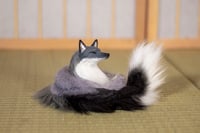 Image 20 of Kudagitsune [PREORDER]