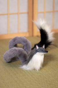 Image 21 of Kudagitsune [PREORDER]