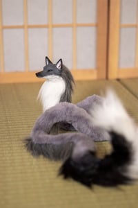 Image 22 of Kudagitsune [PREORDER]