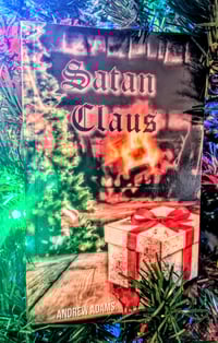 Satan Claus