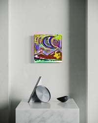 Image 1 of “EP Sunland Connection”