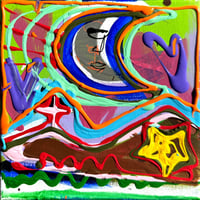 Image 2 of “EP Sunland Connection”