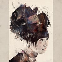 Image 4 of FeFe 2020