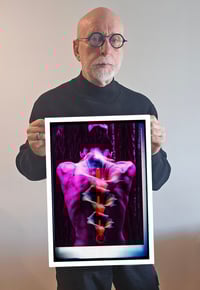 Image 3 of '3 Lilies'