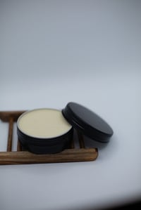 Image 1 of Beard Balm