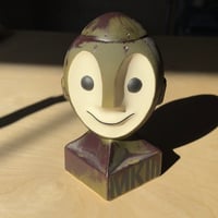 Image 2 of Atom Bob MKIII -  Limited 2nd edition