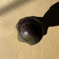 Image 3 of Atom Bob MKIII -  Limited 2nd edition