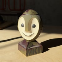 Image 1 of Atom Bob MKIII -  Limited 2nd edition