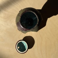 Image 5 of Atom Bob MKIII -  Limited 2nd edition