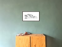 Image 2 of NEW ! La Tournette 