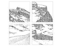 Image 3 of NEW ! La Tournette 