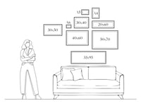 Image 4 of NEW ! La Tournette 