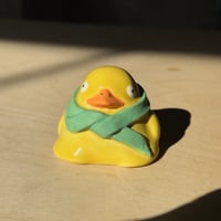 Image 3 of Christmas Duck Cups