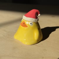 Image 5 of Christmas Duck Cups