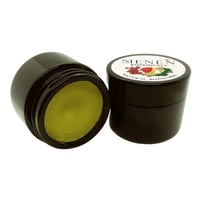 Image 3 of Menen Botanicals | All Natural Salve