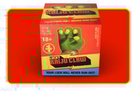 The Single Blind Box (preorder)