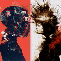 Image 5 of Outfluencer