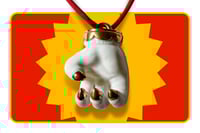 Porcelain Artist Edition (Preorder)