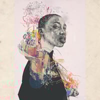 Image 3 of Meteors Never Rise