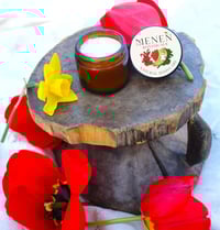 Image 2 of Menen Botanicals | All Natural Salve