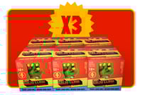 Micro Shop (Preorder)