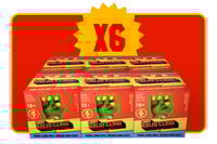 Small Retail (Preorder)