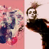 Image 1 of Deuces Set 1