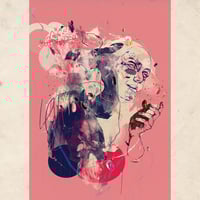 Image 2 of Deuces Set 1